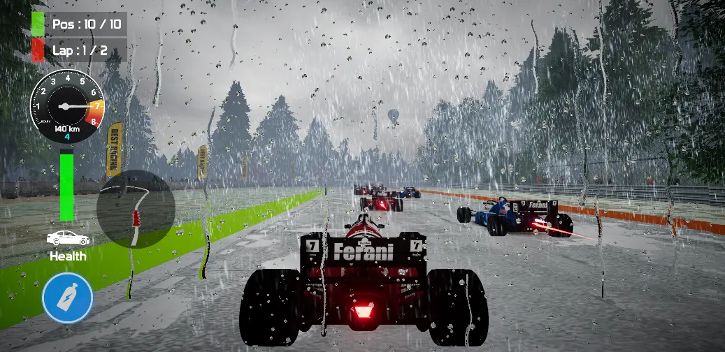 ����ģ����רҵ��2026���°汾v2 �ٷ������ͼ