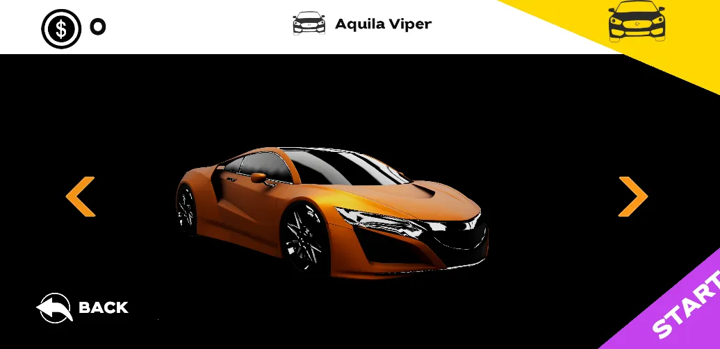 ����ģ����רҵ��2026���°汾v2 �ٷ������ͼ
