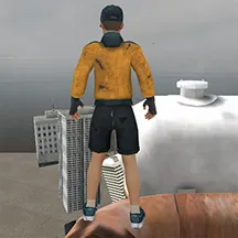 �������2026���°汾