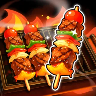 ��һ��С��(ҹ���տ���Ӫ��)