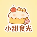 С��ʳ��(��ʳ�滮����)v1.0.5 �ٷ�����