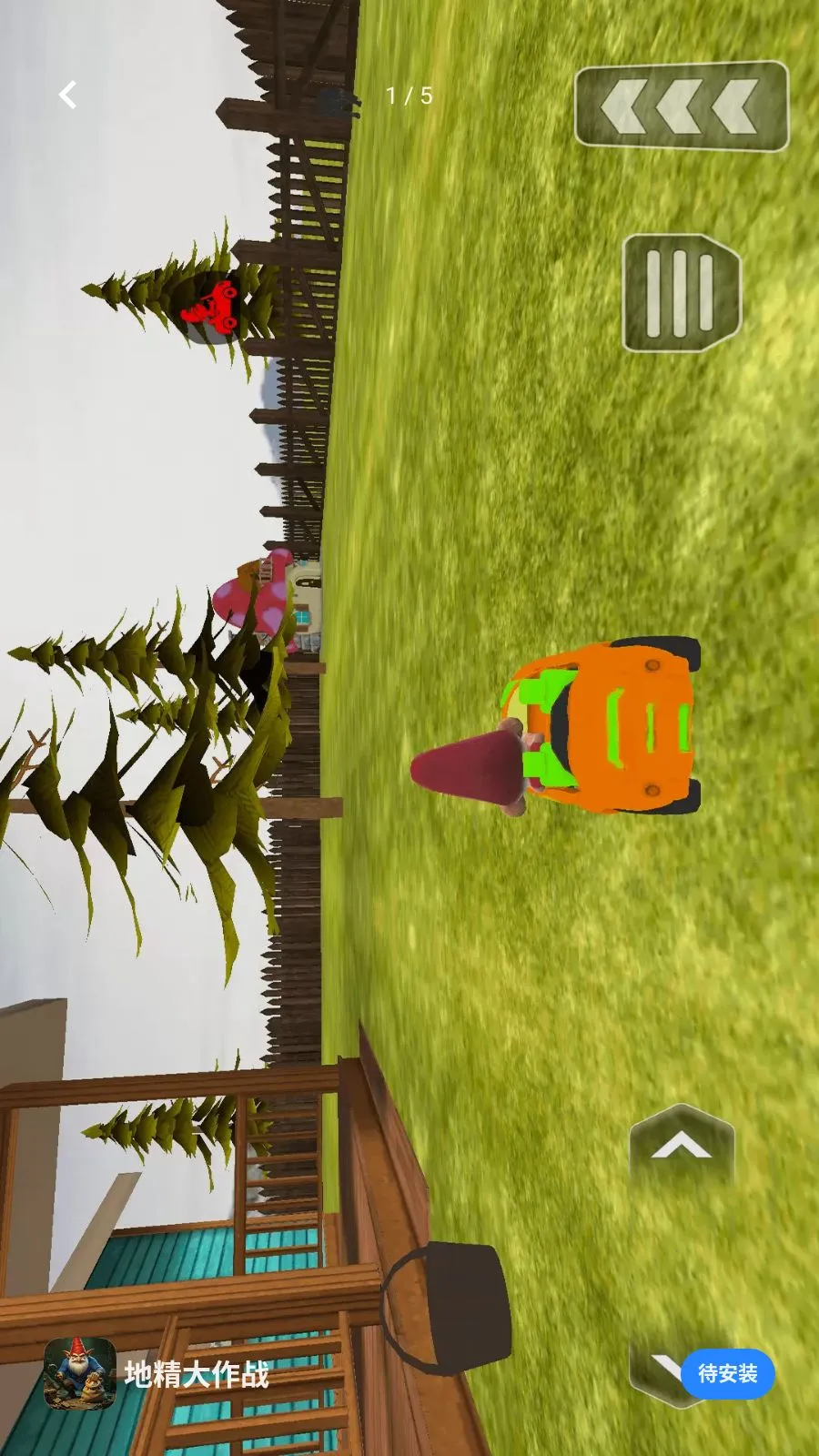 �ؾ�����ս��׿���ֻ���v1 ��Ѱ��ͼ