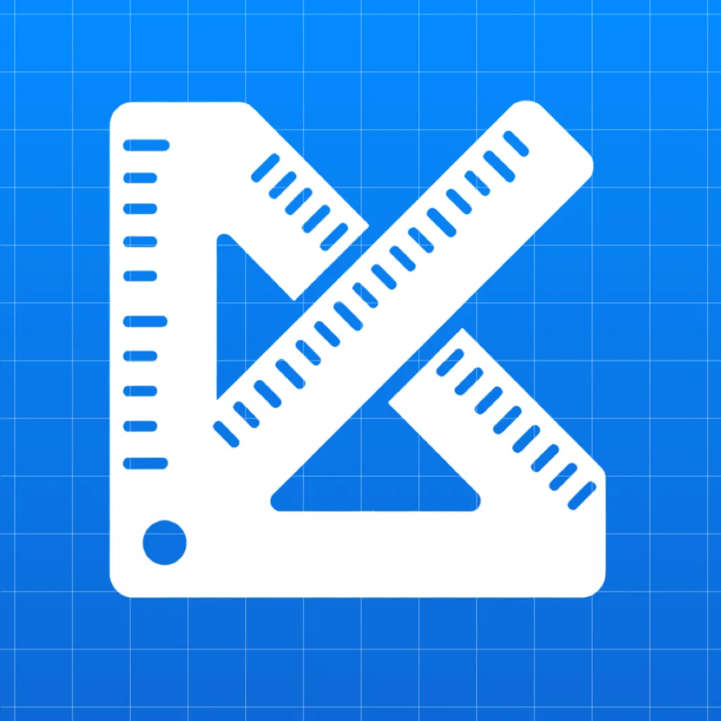 CAD��ͼ�ֻ���Ѱ�(���̹�������)v1.0.1 �ٷ�����