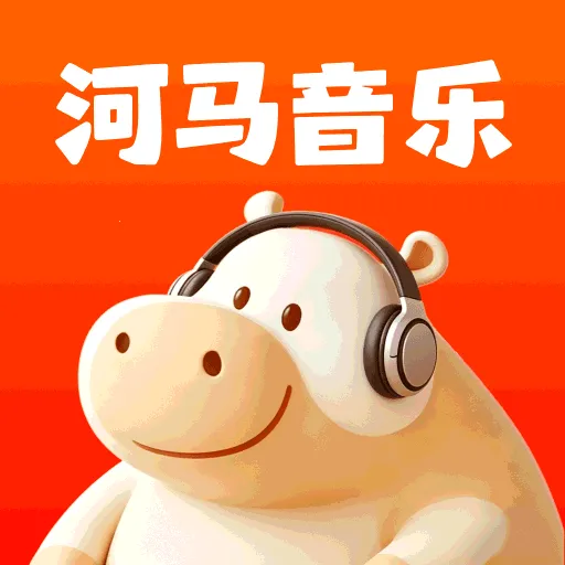 ��������(��Ƶ����ƽ̨)v1.0.1 �ֻ���