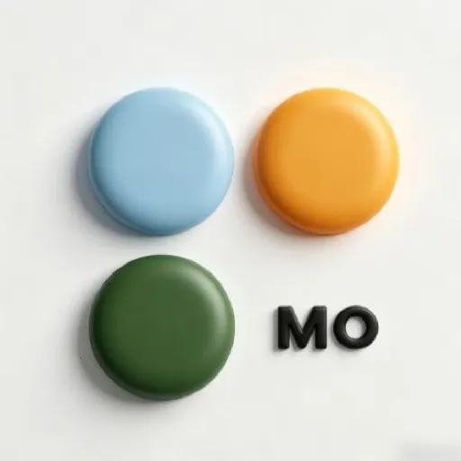 ColorMo2026���°汾v1.3 ��׿��