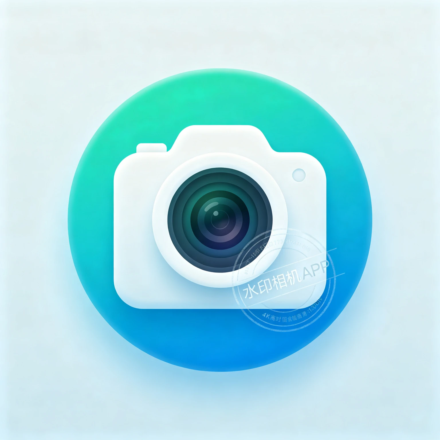 ˮӡ�����ַʱ������2026���°汾v1.0.0 ��׿��