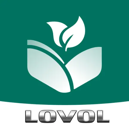 �׸���(ũҵ����APP)v1.0.1 �ٷ�����