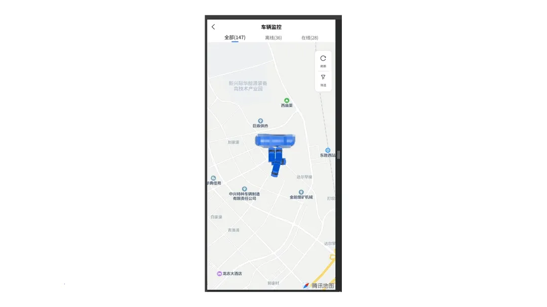������ƽ̨(������ҵ����)v1.3.9 ��Ѱ��ͼ