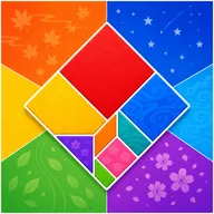 ���ɰ�ƴƴ�����ֻ���v1.0.0 �ٷ�����