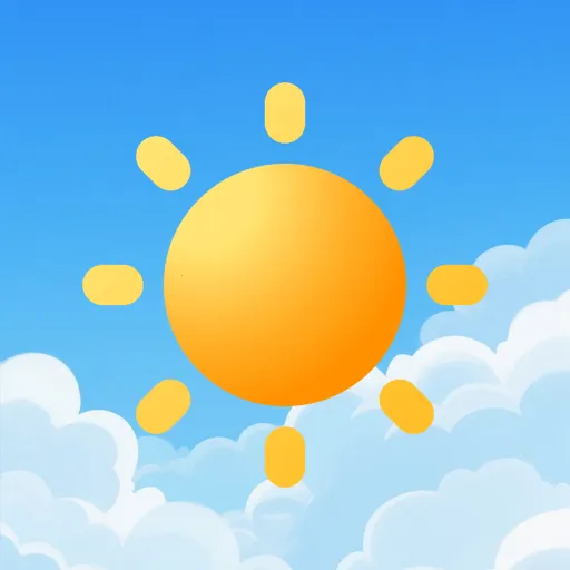 ����ͨ����(�������app)v1.1 ��׿��
