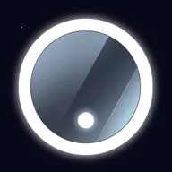 ������������(�ֻ�������������)v1.0.0 �ٷ�����