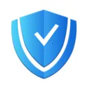 �����ʿ(���չܿ�ϵͳ)v1.4.0 �ֻ���