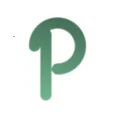 �ƻ���(Ч���������Ӧ��)v3.0.1 �ֻ���