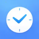 �򵥼ǹ�ʱ�����ֻ���v1.2.12 �ֻ���
