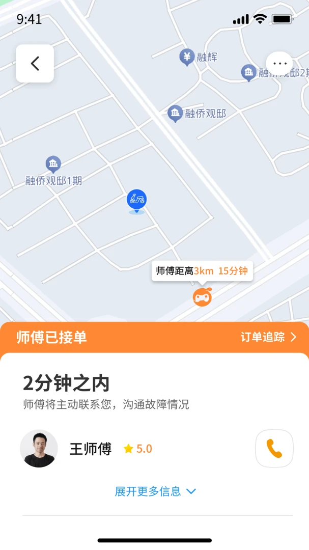 �߲���վ(����һվʽ����)v1.2 �ٷ������ͼ
