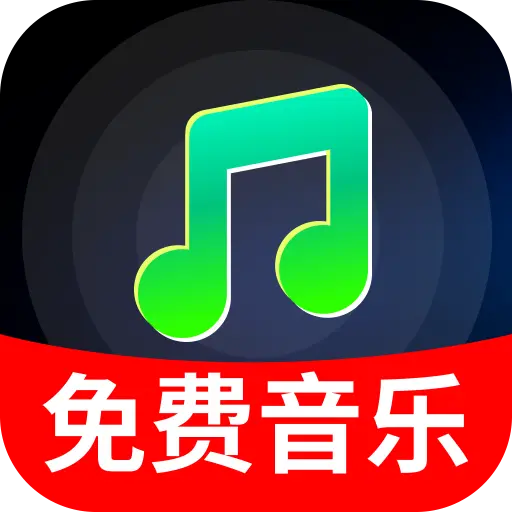 ����������ѿⰲ׿���ֻ���v2.0.02.00 ��׿��
