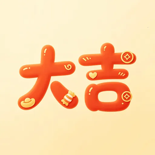 ���´󼪱�(Ȥζ����app)v1.3 �ֻ���