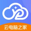 �Ƶ���֮��(�Ƶ���ѡ��ƽ̨)v1.0.1 ��Ѱ�