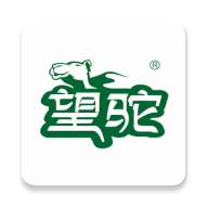 ��������(���ﹺ��ƽ̨)v26.07.07 ��Ѱ�