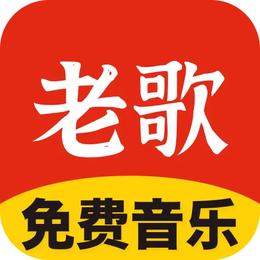 ����ϸ��ȫ2026���°汾v2.0.02.00 �ٷ�����
