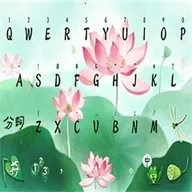 �S֮������(������������)v1.2 ��Ѱ�