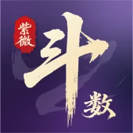 ��΢��������(��΢��������)v1.2.5 �ٷ�����