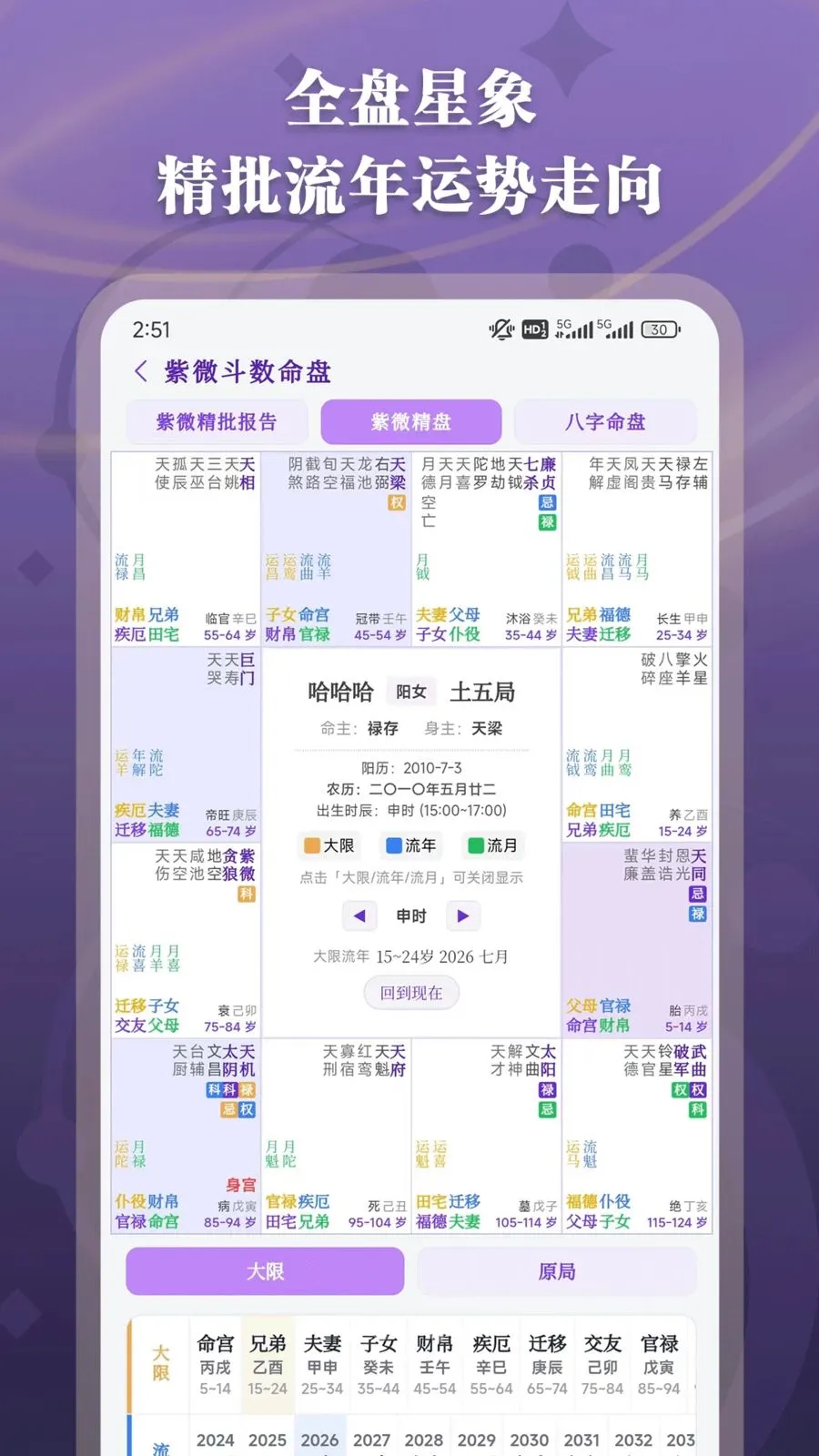 ��΢��������(��΢��������)v1.2.5 �ٷ������ͼ