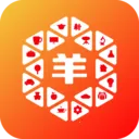 ������ëͨ(�ŵ����ݲ鿴����)v1.0.0 �ٷ�����