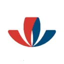 wiki����2026�ٷ����°汾v1.6 �ֻ���