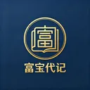 ��������׿���ֻ���v1.1 �ٷ�����