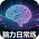 �����ճ���(����ѵ��Ӧ��)v2.7.2.3 ��׿��