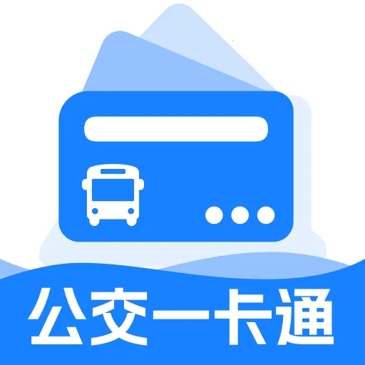 �����˳��������������ֻ���v1.0.0 �ٷ�����