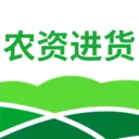 ��ũũ��Ʒũ�ʽ���2026���°汾v1.0.1 �ٷ�����