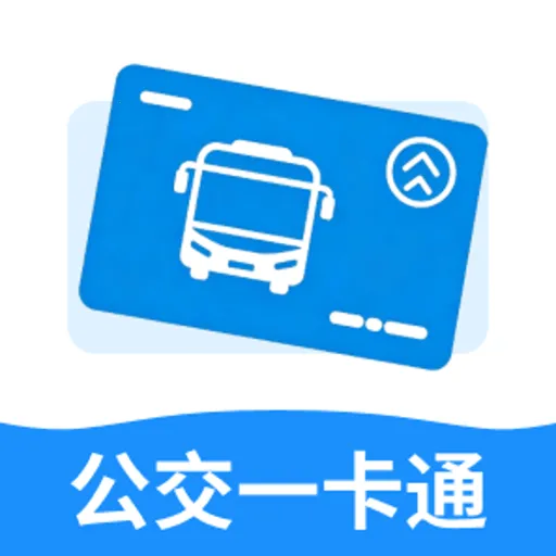 ���������˳�����(�������з���)v1.0.0 ��׿��