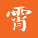 �����ǻ��������ֻ���v2.0.2 �ٷ�����