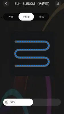 �����������ƶ���������ֻ���v1.0.7 �ֻ����ͼ