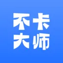 ������ʦ��׿���ֻ���v1.0.0 ��׿��