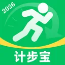 �Ʋ���pro(������������)v1.0.0 ��Ѱ�