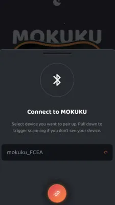 MOKUKU2026�ٷ����°汾v1.0.2605071507 ��Ѱ��ͼ