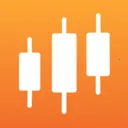 ����k��ѵ������(��Ʊ���̽�������)v1.3.6 �ٷ�����
