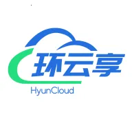 ������(�豸��̨����)v1.0.0 �ٷ�����