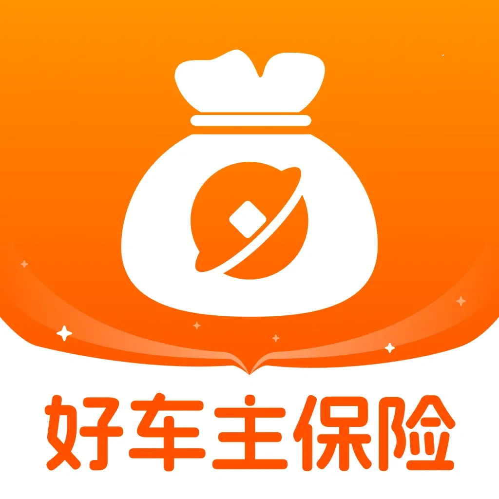 �ó�����������2026���°汾v1.0.2 �ٷ�����