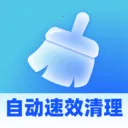 �Զ���Ч����(�๦���ֻ�Ӧ��)v1.0.5 ��׿��