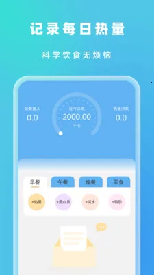 �Զ���Ч����(�๦���ֻ�Ӧ��)v1.0.5 ��׿���ͼ