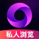 ȫ��˽�������2026���°汾v1.0.6 ��׿��