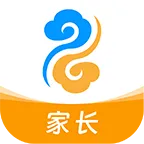 �鳩�Ƽҳ�(��У����ƽ̨)v5.6.0 ��׿��