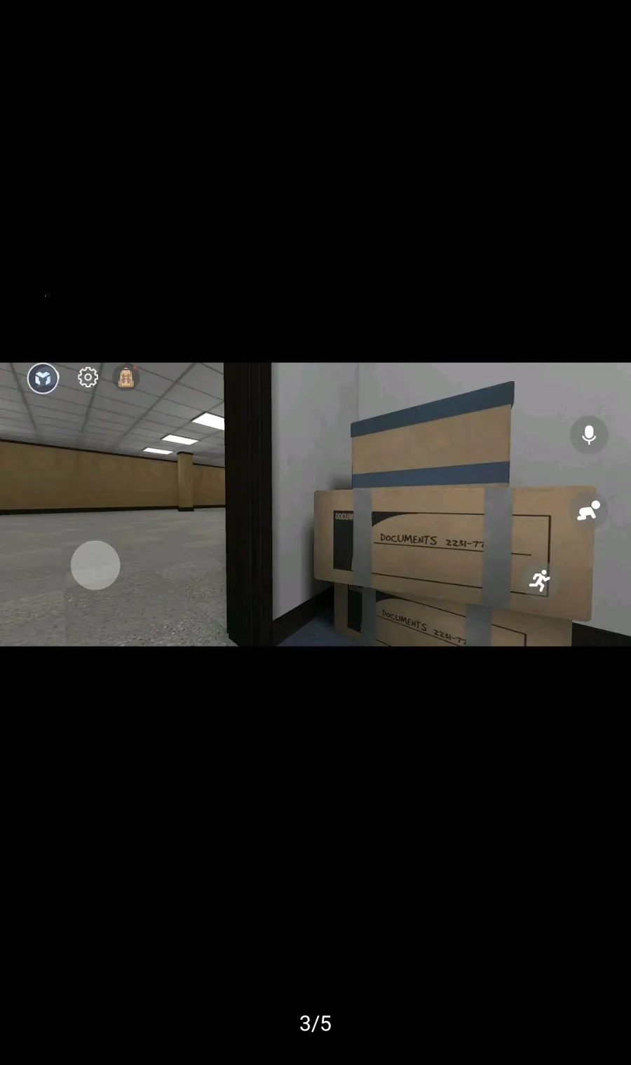 ����2�����湦�ܲ˵�(����2������Ϸ)v1.144 �ٷ������ͼ