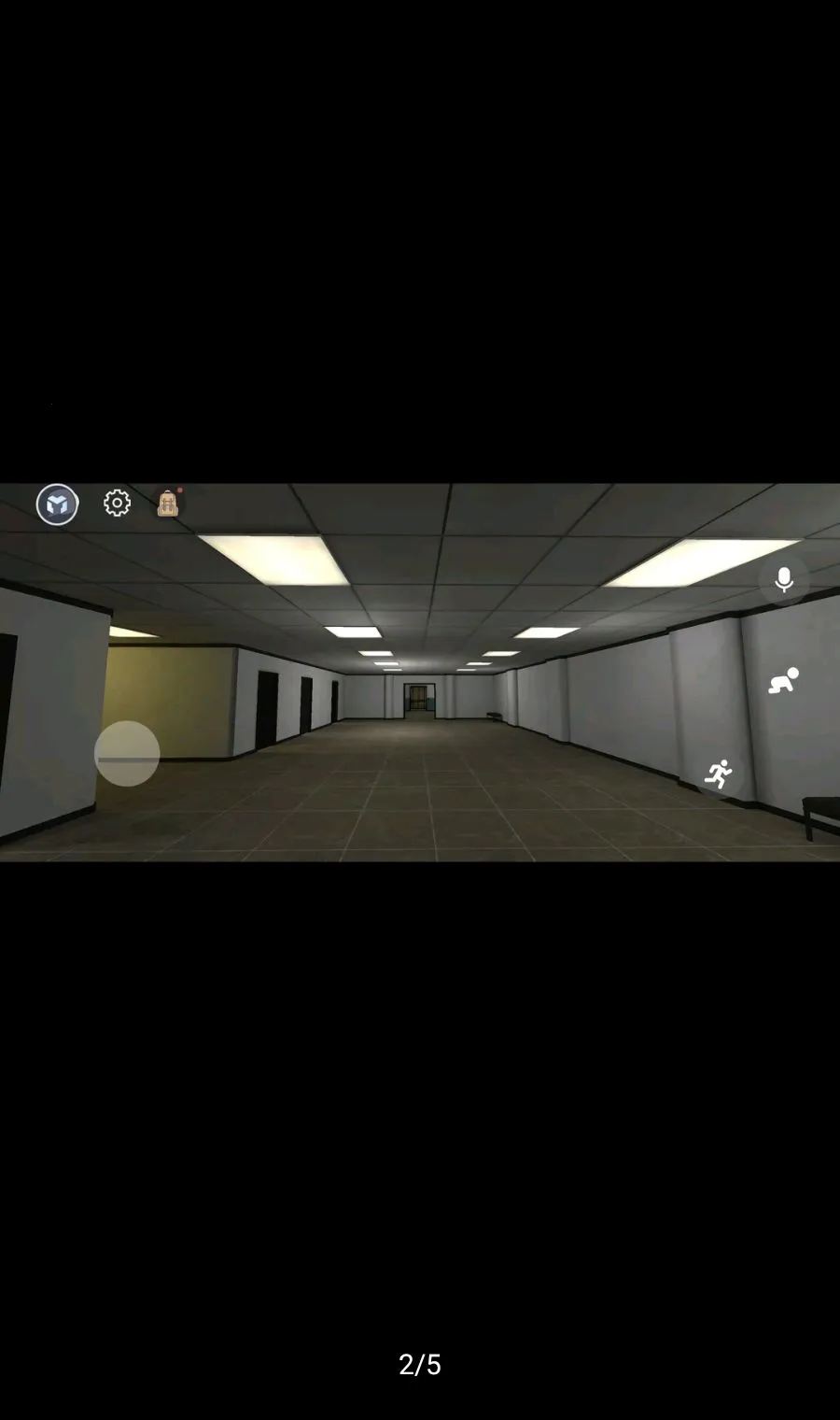 ����2�����湦�ܲ˵�(����2������Ϸ)v1.144 �ٷ������ͼ