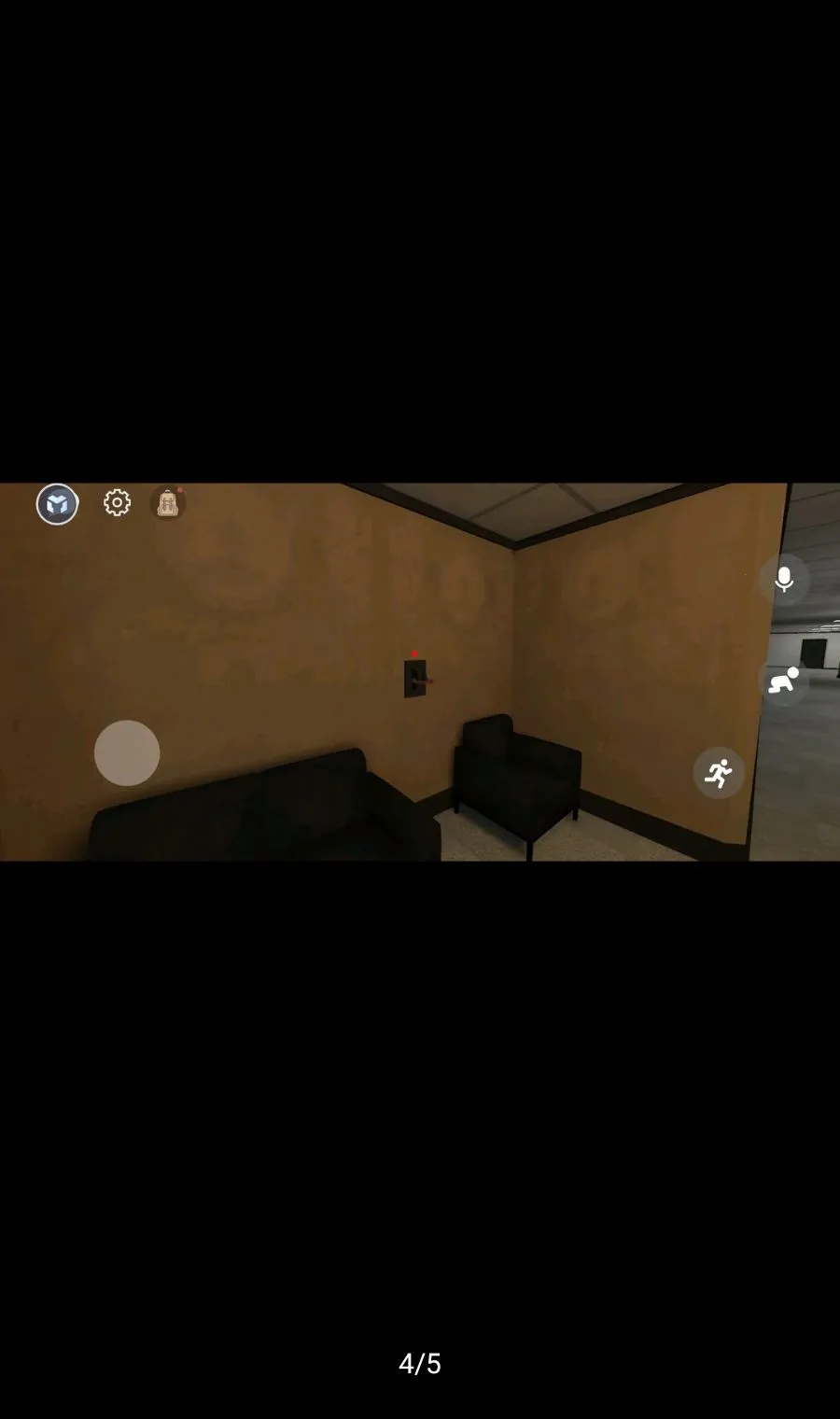 ����2�����湦�ܲ˵�(����2������Ϸ)v1.144 �ٷ������ͼ