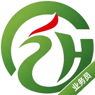 ��ͨũ��ҵ���(ũ����Դ�Խ�)v1.2.3 ��׿��